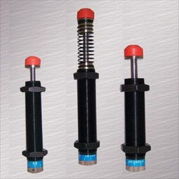 春生節(jié)能設(shè)備加盟條件 春生節(jié)能設(shè)備費(fèi)用需要多少錢(qián) 春生節(jié)能設(shè)備聯(lián)系電話 3158創(chuàng)業(yè)信息網(wǎng)