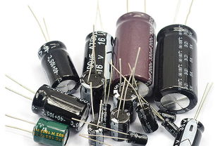 佳象電子元器件 緊跟智能化發展步伐，引領行業創新浪潮